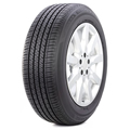 Tire Bridgestone 235/55R18